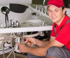 About Emergency plumbing pros Manito, IL